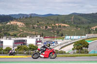 motorbikes;no-limits;november-2019;peter-wileman-photography;portimao;portugal;trackday-digital-images
